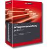 Lexware Anlagenverwaltung Pro 2011
