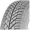 WinterContact TS 830; 205/55 R 16