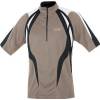 Freeride 2.0 Herrenshirt