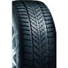 Kristall Control HP; 205/55 R 16