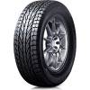 Acelere Winter; 205/55 R 16 H