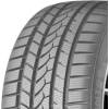Eurowinter HS439; 205/55 R16