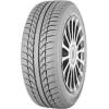 Champiro Winter Pro; 205/55 R16 H