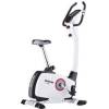 Kettler Giro M