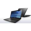 Lenovo / IBM B570