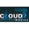 iTV solutions Cloud7 Movies
