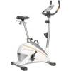 Intersport / Energetics CT 7.5 Power Magnetic