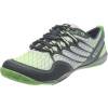 Merrell Sonic Glove