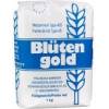 Weizen-Mehl Typ 405