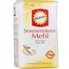 Weizen Mehl, Type 405