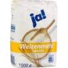 Weizenmehl Typ 405