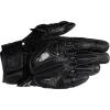 Alpinestars SPS Leather Glove