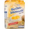 Netto / KornMühle Qualitäts-Weizenmehl Type 405
