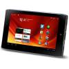 Iconia A100  XE.H6REN.025