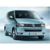 T 5 Multivan 2.0 TDI BlueMotion 5-Gang manuell (84 kW) [03]