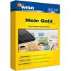 Buhl Data WISO Mein Geld 2012 Standard