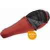 Discover ECC Expedition 800M