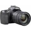 EOS 60D Kit (mit Sigma 18-250 mm f/3,6-6,3 DC OS HSM)