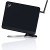 Box PC EB 1021