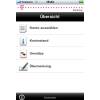 Deutsche Telekom T-Banking 2