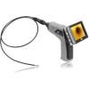 DNT Findoo MicroCam