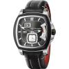 Patravi Evo Tec PowerReserve