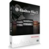 GuitarRig 5 Pro