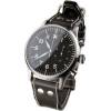 Stowa Flieger Chrono