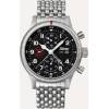 Tutima Grand Classic Chronograph UTC