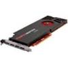 Fire Pro V7900