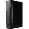 FreeAgent Go Flex Desk 4TB (STAC4000200)