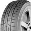 Winter Hawk 2 Evo; 205/55 R16 H