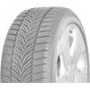 Sava Eskimo HP; 205/55 R16 H