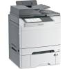 Lexmark X548dte