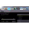Flixtime Online-Fotoshow-Dienst