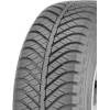 Vector 4 Seasons; 185/60 R15 H