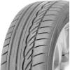 SP Sport01; 185/60 R15 H