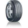 Vario V 2+; 185/60 R15 H