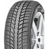Quadraxer; 185/60 R 15 H
