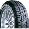 MAAS All Season; 185/60 R15 H