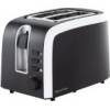 Toaster 18535-56