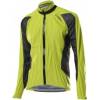 Bike Gore-Tex Active Shell (13876)