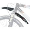Xtreme Dirt Blocker DH SL
