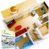 Virtual Architecture WohnungsDesigner