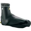 Trail H2O Shoe Cover MTB-Überschuh