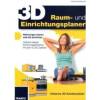 Franzis 3D Raum- und Einrichtungsplaner