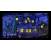 Monkey Island - Special Edition Collection