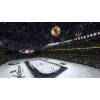 NHL 12
