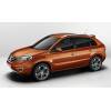 Renault Koleos [08]
