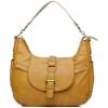 Kelly Moore B-Hobo Bag